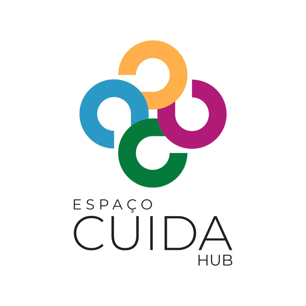 Espaco Cuida